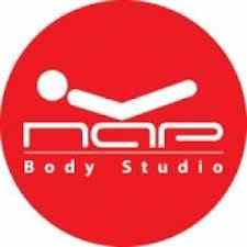 Nap Body Studio, Sadashivanagar